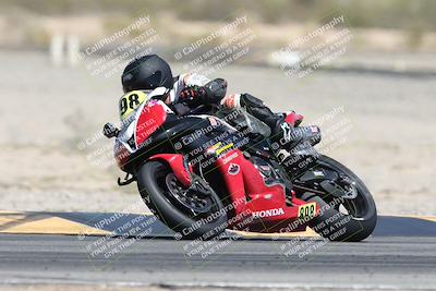 media/Apr-20-2025-CVMA (Sun) [[39090e8767]]/Race 5-Amateur Supersport Open/